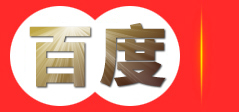 靖江市亚强工程化工机械厂